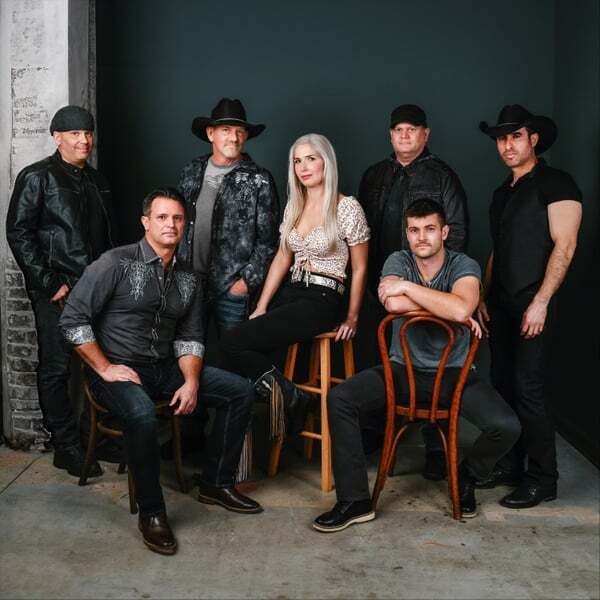 Cover art for Three Sheets to the Wind