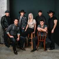 Three Sheets to the Wind